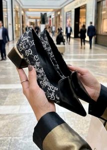 gucci inspired heels women new stock