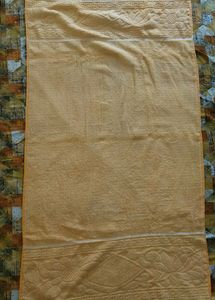 Stand4ose Mafatlal Turkish Bath Towel