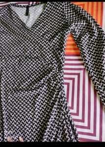 Dress For Women