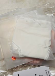 Set of 3 Women's Briefs