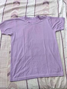 Classic T-Shirts