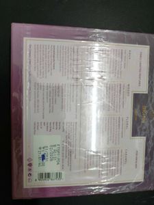 SKINN 24SEVEN Fragrance Set