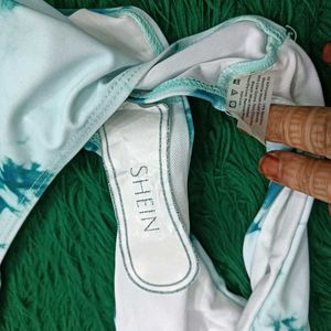 Tie-Dye 🎁🆕Bikini Bottoms