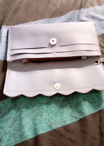 Cute Wallets - Set of Two