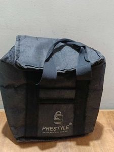 Prestyle Insulated Lunch Bag