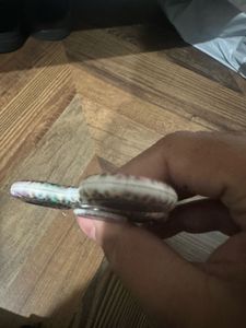 Fun Fidget Spinner