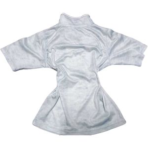 Lightweight UPF 50 Compressed Tshirt