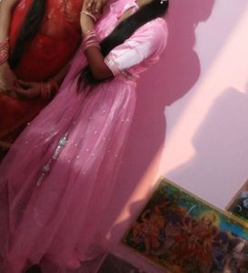 Weeding Lengha Choli