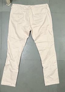 Blue Notes Straight leg Jeans (unisex)