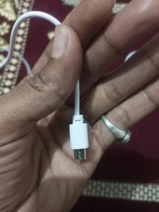 Totally New Android Mobile Cable