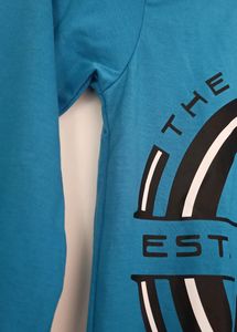 Brand New Blue 💙 Tshirt (Boys)