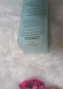 Dot &amp; Key Blueberry Toner