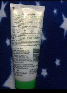 Cetaphil Skincare Bundle