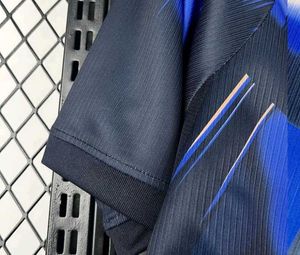 Uruguay 🇺🇾 fifa world cup away jersey