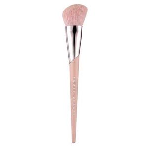 Fenty Beauty - Face Shaping Brush 125