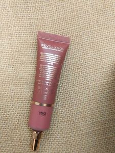 Revolution Super Dewy Liquid Blush