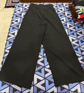 Off Duty Ultimate Flow Wide Leg Pants