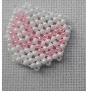 Handmade Charms For Jacket,Bag