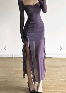 Newme Dress 🎀