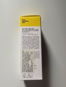 Dr.Jart+ Ceramidin Moisturizing Lotion
