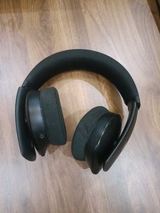 Alienware 310H Gaming Headset