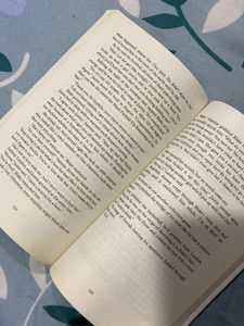 If the Sun Never Sets Book