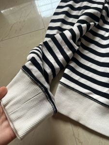 Marc O ‘Polo sweatshirt