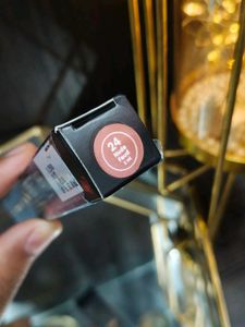 Nude Feud Lipstick - Shade 24