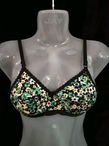 brand new bra size 28