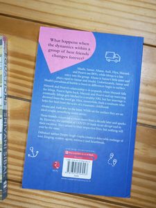 Indian 🇮🇳 Bestselling Author Books Set