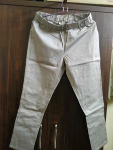 new branded n Comfortable Palazzos