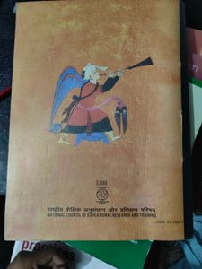 class XI political science, history book, po