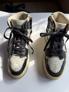Nike Air Jordan1 Elevate High - UK6 / EU40