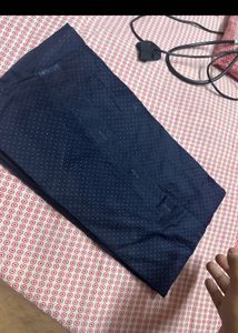 Design 12 Classic Long Sleeve Stiched Shirt
