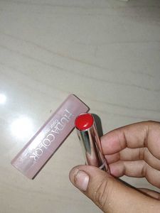 Huda Color Balm