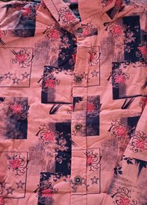 Shirt For Men