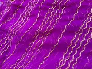 4 Embroidery Chiffon Duppattas Each 99 Combo 360