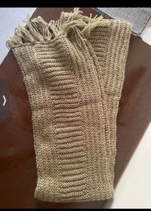Unisex Muffler