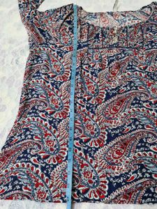 Casual Top xl
