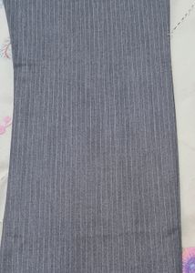 Van Heusen Women's formal suit