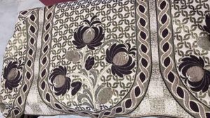 5 seater sofa cover set