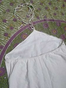 women's dress