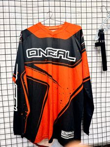 O'Neal Motocross Jersey