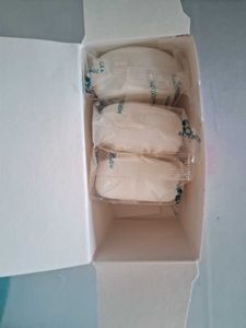 Himalaya Gentle Baby Soap