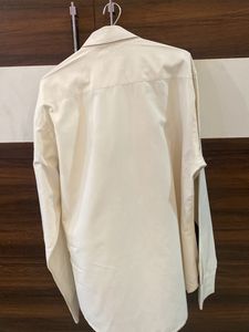 Men’s Shirt Formal Full Sleeve