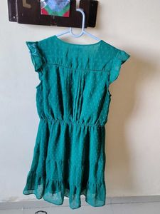 Stylish Summer Dress