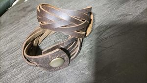 Melbourne Mystery Bracelet Set Of 1