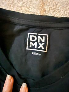 Combo black tshirts