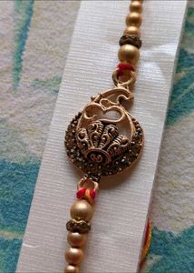 Rakhi Set 1