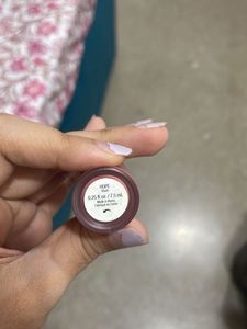 Rare Beauty Blush - Achieve a Natural Flush